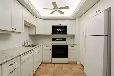 5324 Royal Palm Avenue #5324, Sarasota, FL 34234 - Photo 11
