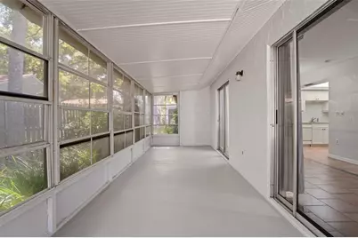 5324 Royal Palm Avenue #5324, Sarasota, FL 34234 - Photo 21