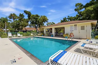 5324 Royal Palm Avenue #5324, Sarasota, FL 34234 - Photo 25