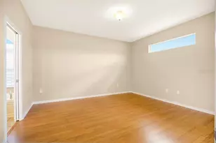 13716 Rothman Tate Pl, Riverview, FL 33579 - Photo 13