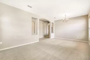 13716 Rothman Tate Pl, Riverview, FL 33579 - Photo 9