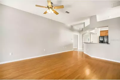 13716 Rothman Tate Place, Riverview, FL 33579 - Photo 11
