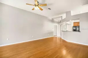 13716 Rothman Tate Pl, Riverview, FL 33579 - Photo 11