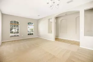 13716 Rothman Tate Pl, Riverview, FL 33579 - Photo 7