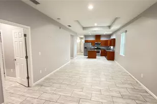 2702 W St Conrad St, Tampa, FL 33607 - Photo 13