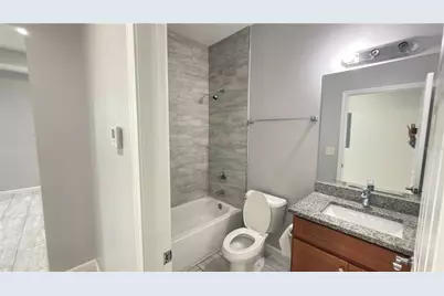 2702 W Saint Conrad Street, Tampa, FL 33607 - Photo 17