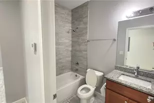 2702 W St Conrad St, Tampa, FL 33607 - Photo 17