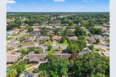 3641 Hawthorne Lane, Winter Park, FL 32792 - Photo 39