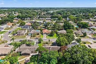 3641 Hawthorne Ln, Winter Park, FL 32792 - Photo 39