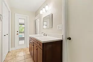 3641 Hawthorne Ln, Winter Park, FL 32792 - Photo 19