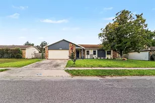 3641 Hawthorne Ln, Winter Park, FL 32792 - Photo 3