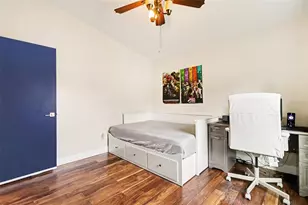 3641 Hawthorne Ln, Winter Park, FL 32792 - Photo 21