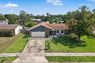 3641 Hawthorne Ln, Winter Park, FL 32792 - Photo 37