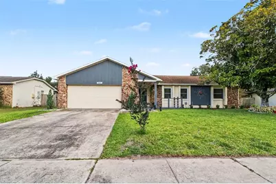 3641 Hawthorne Lane, Winter Park, FL 32792 - Photo 35