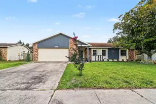 3641 Hawthorne Ln, Winter Park, FL 32792 - Photo 35