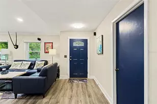 3641 Hawthorne Ln, Winter Park, FL 32792 - Photo 5