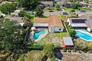 3641 Hawthorne Ln, Winter Park, FL 32792 - Photo 41
