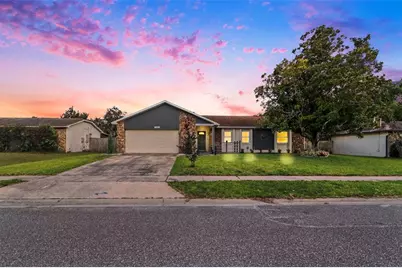 3641 Hawthorne Lane, Winter Park, FL 32792 - Photo 1