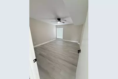 3300 Cove Cay Drive #2A, Clearwater, FL 33760 - Photo 25