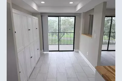 3300 Cove Cay Drive #2A, Clearwater, FL 33760 - Photo 15