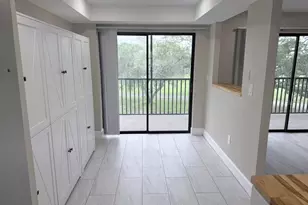 3300 Cove Cay Dr, Clearwater, FL 33760 - Photo 15