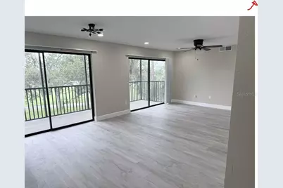 3300 Cove Cay Drive #2A, Clearwater, FL 33760 - Photo 19
