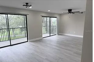 3300 Cove Cay Dr, Clearwater, FL 33760 - Photo 19