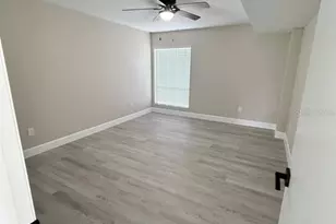 3300 Cove Cay Dr, Clearwater, FL 33760 - Photo 25