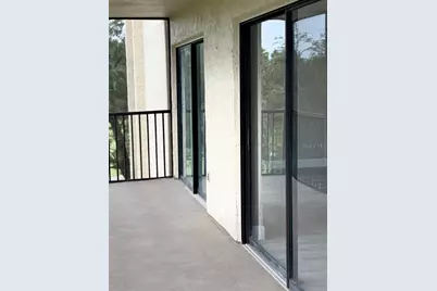 3300 Cove Cay Drive #2A, Clearwater, FL 33760 - Photo 9