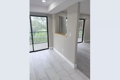 3300 Cove Cay Drive #2A, Clearwater, FL 33760 - Photo 17