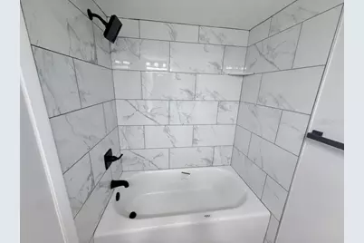 3300 Cove Cay Drive #2A, Clearwater, FL 33760 - Photo 5
