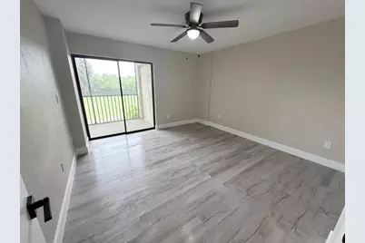 3300 Cove Cay Drive #2A, Clearwater, FL 33760 - Photo 21