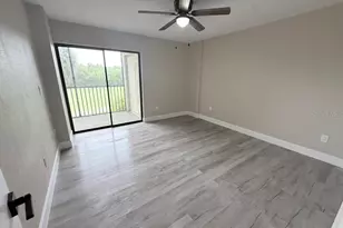 3300 Cove Cay Dr, Clearwater, FL 33760 - Photo 21
