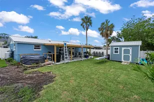 5549 Quist Dr, Port Richey, FL 34668 - Photo 11