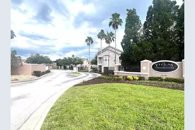 18046 Villa Creek Drive, Tampa, FL 33647 - Photo 15