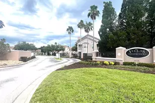 18046 Villa Creek Dr, Tampa, FL 33647 - Photo 15