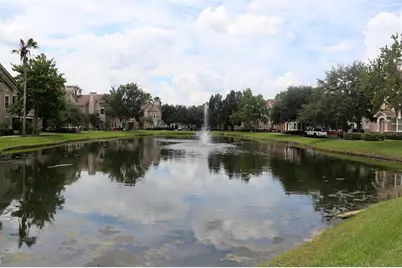18046 Villa Creek Drive, Tampa, FL 33647 - Photo 19