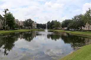 18046 Villa Creek Dr, Tampa, FL 33647 - Photo 19