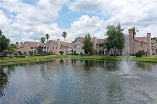 18046 Villa Creek Dr, Tampa, FL 33647 - Photo 23