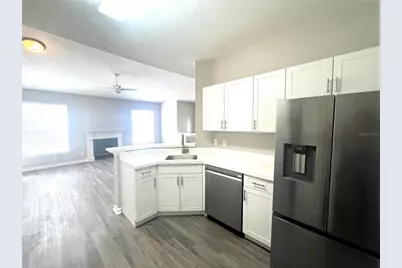 18046 Villa Creek Drive, Tampa, FL 33647 - Photo 7