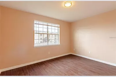 709 Terrace Ridge Circle #709, Davenport, FL 33896 - Photo 15