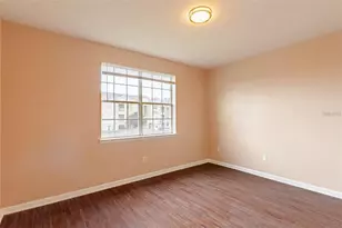 709 Terrace Ridge Cir, Davenport, FL 33896 - Photo 15