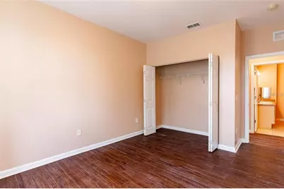 709 Terrace Ridge Circle #709, Davenport, FL 33896 - Photo 19