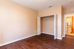 709 Terrace Ridge Cir, Davenport, FL 33896 - Photo 19