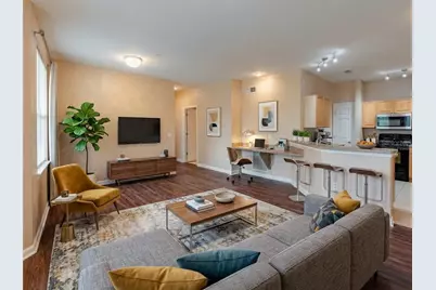 709 Terrace Ridge Circle #709, Davenport, FL 33896 - Photo 5