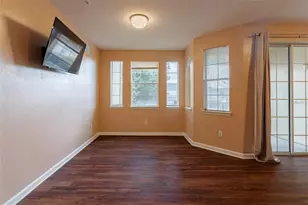 709 Terrace Ridge Cir, Davenport, FL 33896 - Photo 21