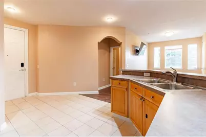 709 Terrace Ridge Circle #709, Davenport, FL 33896 - Photo 31