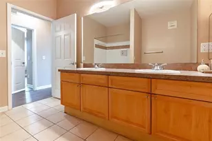 709 Terrace Ridge Cir, Davenport, FL 33896 - Photo 21