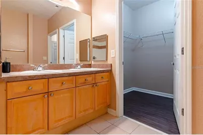 709 Terrace Ridge Circle #709, Davenport, FL 33896 - Photo 19