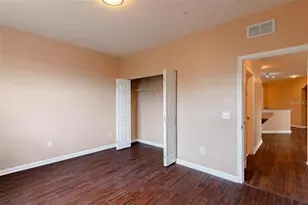 709 Terrace Ridge Cir, Davenport, FL 33896 - Photo 9